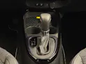 Toyota Aygo X 1.0 VVT-i JBL Edition