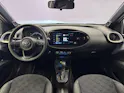 Toyota Aygo X 1.0 VVT-i JBL Edition