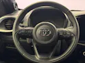 Toyota Aygo X 1.0 VVT-i JBL Edition