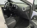 Toyota Aygo X 1.0 VVT-i JBL Edition