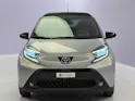 Toyota Aygo X 1.0 VVT-i JBL Edition