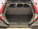 Toyota Aygo X 1.0 VVT-i JBL Edition