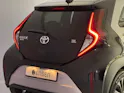 Toyota Aygo X 1.0 VVT-i JBL Edition