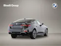 BMW i4 xDrive40
