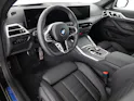 BMW i4 xDrive40