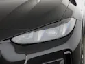 BMW i4 xDrive40