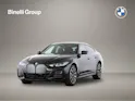 BMW i4 xDrive40