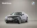 BMW i4 xDrive40