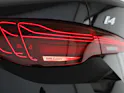 BMW i4 xDrive40