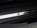 BMW i4 xDrive40