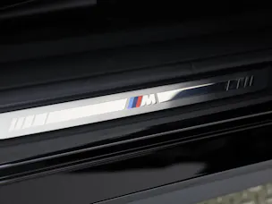 BMW i4 xDrive40