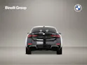 BMW i4 xDrive40