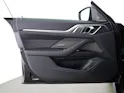 BMW i4 xDrive40