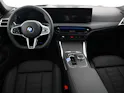 BMW i4 xDrive40