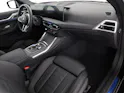 BMW i4 xDrive40
