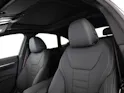 BMW i4 xDrive40