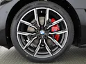 BMW i4 xDrive40