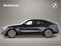 BMW i4 xDrive40