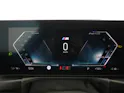 BMW i4 xDrive40