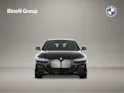 BMW i4 xDrive40