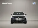 BMW i4 xDrive40