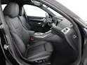 BMW i4 xDrive40
