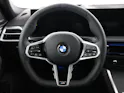 BMW i4 xDrive40
