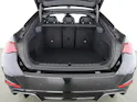 BMW i4 xDrive40
