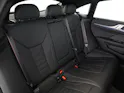 BMW i4 xDrive40