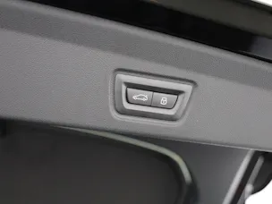 BMW i4 xDrive40