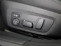 BMW i4 xDrive40