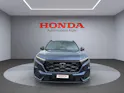 Honda CR-V 2.0 i-MMD Plug-in Hybrid Advance Tech 2WD