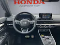 Honda CR-V 2.0 i-MMD Plug-in Hybrid Advance Tech 2WD
