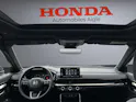 Honda CR-V 2.0 i-MMD Plug-in Hybrid Advance Tech 2WD
