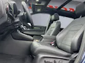 Honda CR-V 2.0 i-MMD Plug-in Hybrid Advance Tech 2WD