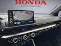 Honda CR-V 2.0 i-MMD Plug-in Hybrid Advance Tech 2WD