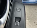 Honda CR-V 2.0 i-MMD Plug-in Hybrid Advance Tech 2WD