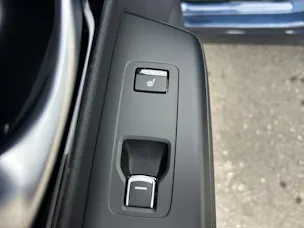 Honda CR-V 2.0 i-MMD Plug-in Hybrid Advance Tech 2WD