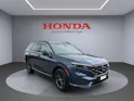 Honda CR-V 2.0 i-MMD Plug-in Hybrid Advance Tech 2WD