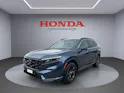 Honda CR-V 2.0 i-MMD Plug-in Hybrid Advance Tech 2WD
