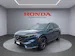 Honda CR-V 2.0 i-MMD Plug-in Hybrid Advance Tech 2WD