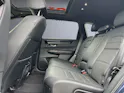 Honda CR-V 2.0 i-MMD Plug-in Hybrid Advance Tech 2WD