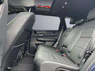 Honda CR-V 2.0 i-MMD Plug-in Hybrid Advance Tech 2WD
