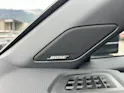Honda CR-V 2.0 i-MMD Plug-in Hybrid Advance Tech 2WD