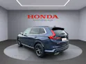 Honda CR-V 2.0 i-MMD Plug-in Hybrid Advance Tech 2WD