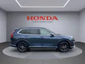 Honda CR-V 2.0 i-MMD Plug-in Hybrid Advance Tech 2WD