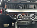 Honda CR-V 2.0 i-MMD Plug-in Hybrid Advance Tech 2WD
