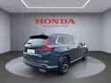 Honda CR-V 2.0 i-MMD Plug-in Hybrid Advance Tech 2WD