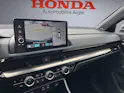 Honda CR-V 2.0 i-MMD Plug-in Hybrid Advance Tech 2WD