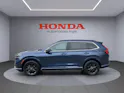 Honda CR-V 2.0 i-MMD Plug-in Hybrid Advance Tech 2WD